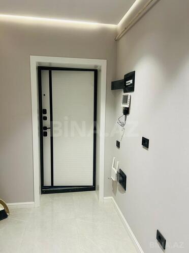 Сдаётся 3-комн. новостройка 73 м², пос. Локбатан, photo 15 from 19