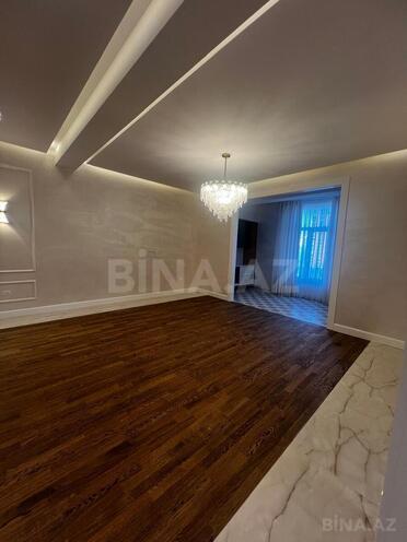 Продаётся 4-комн. новостройка 145 м², м. Гянджлик, photo 4 from 17