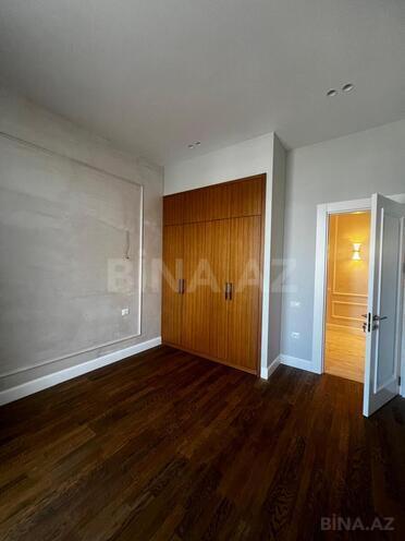 Продаётся 4-комн. новостройка 145 м², м. Гянджлик, photo 11 from 17