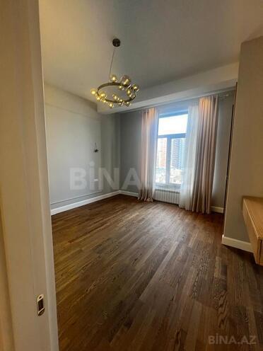 Продаётся 4-комн. новостройка 145 м², м. Гянджлик, photo 6 from 17