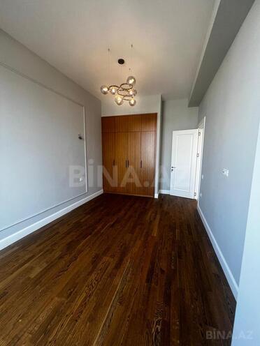 Продаётся 4-комн. новостройка 145 м², м. Гянджлик, photo 7 from 17