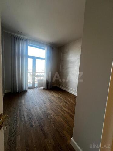 Продаётся 4-комн. новостройка 145 м², м. Гянджлик, photo 13 from 17