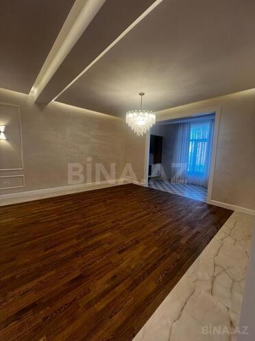 Продаётся 4-комн. новостройка 145 м², м. Гянджлик, photo 3 from 17