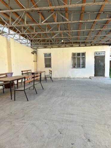 Сдаётся 3-комн. дом/дача 70 м², пос. Пиршаги, photo 3 from 8