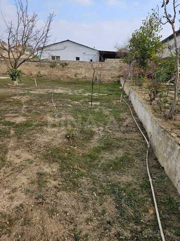 Satılır  torpaq 3 sot, Bülbülə q., photo 4 from 6