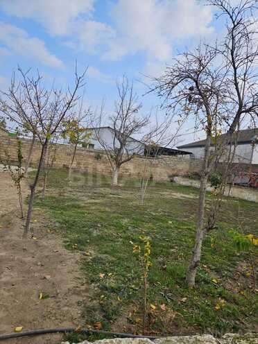 Satılır  torpaq 3 sot, Bülbülə q., photo 5 from 6