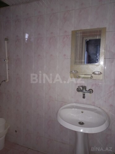 İcarəyə verilir 3 otaqlı həyət evi/bağ evi 75 m², Binəqədi q., photo 20 from 26