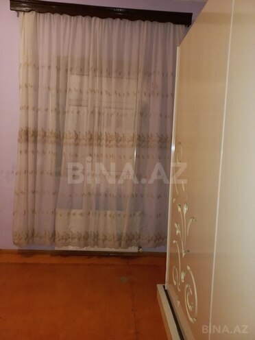 İcarəyə verilir 3 otaqlı həyət evi/bağ evi 75 m², Binəqədi q., photo 14 from 26