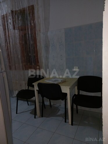 İcarəyə verilir 3 otaqlı həyət evi/bağ evi 75 m², Binəqədi q., photo 9 from 26