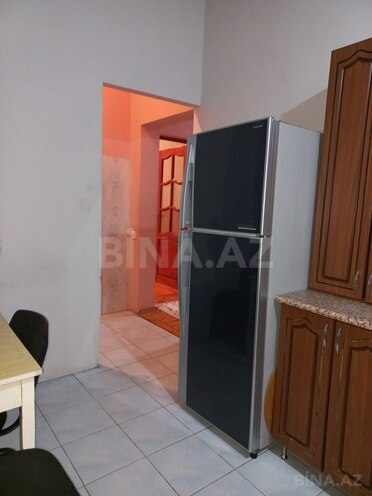İcarəyə verilir 3 otaqlı həyət evi/bağ evi 75 m², Binəqədi q., photo 6 from 26