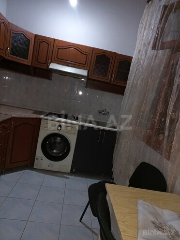 İcarəyə verilir 3 otaqlı həyət evi/bağ evi 75 m², Binəqədi q., photo 8 from 26