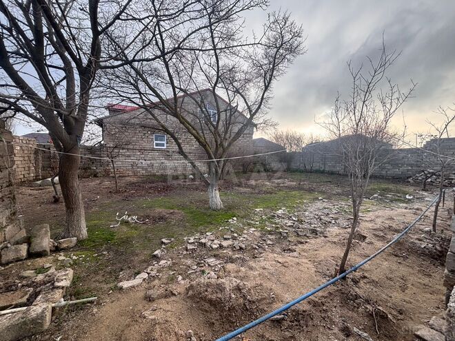 Satılır  torpaq 4 sot, Qala q., photo 6 from 11