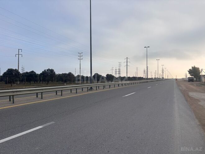 Satılır  torpaq 4 sot, Qala q., photo 4 from 11