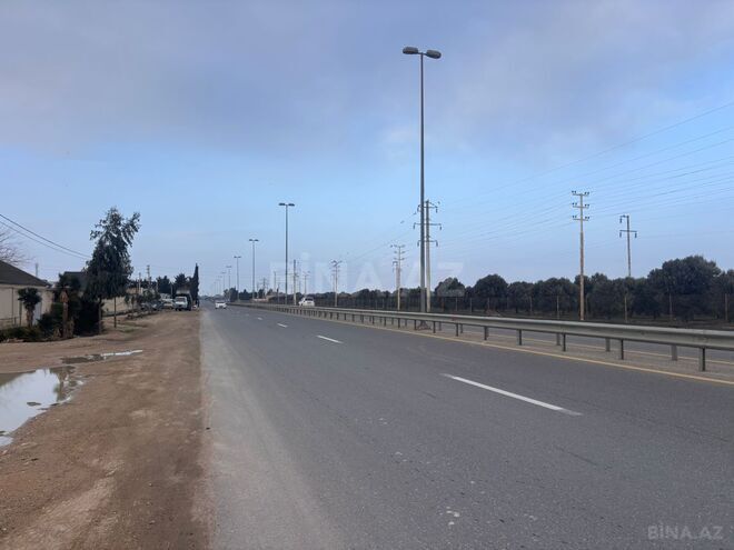 Satılır  torpaq 4 sot, Qala q., photo 5 from 11