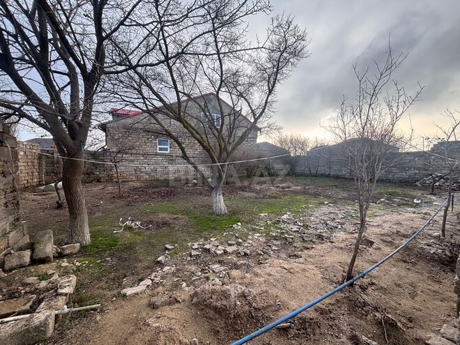 Satılır  torpaq 4 sot, Qala q., photo 9 from 11
