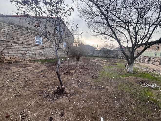 Satılır  torpaq 4 sot, Qala q., photo 8 from 11