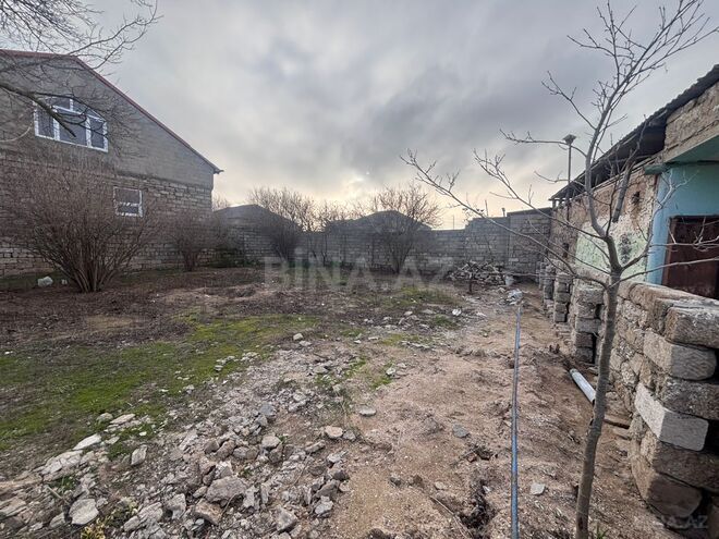 Satılır  torpaq 4 sot, Qala q., photo 10 from 11