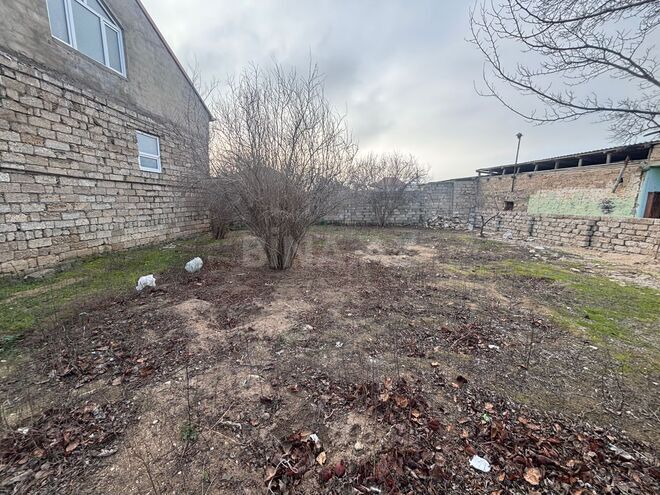 Satılır  torpaq 4 sot, Qala q., photo 7 from 11