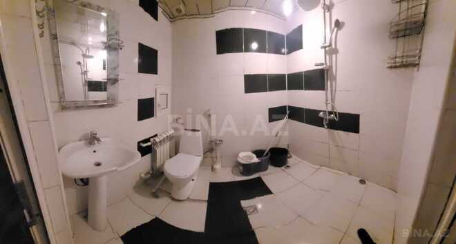 Продаётся 2-комн. новостройка 70 м², photo 7 from 9