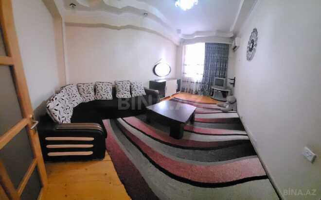 Продаётся 2-комн. новостройка 70 м², photo 4 from 9