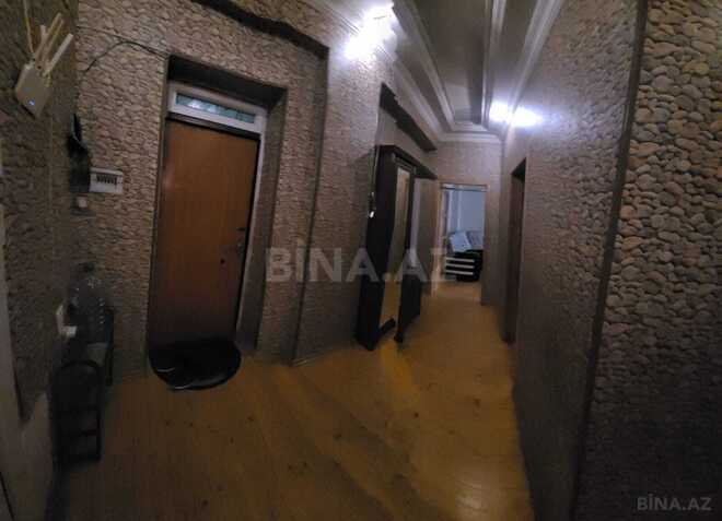 Продаётся 2-комн. новостройка 70 м², photo 8 from 9