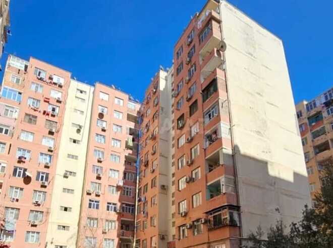 Продаётся 2-комн. новостройка 70 м², photo 3 from 9