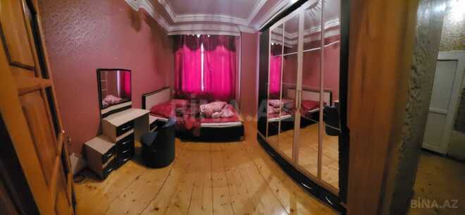 Продаётся 2-комн. новостройка 70 м², photo 5 from 9