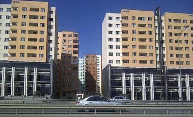 Продаётся 2-комн. новостройка 70 м², photo 1 from 9