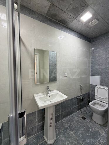Сдаётся 2-комн. новостройка 90 м², photo 13 from 17
