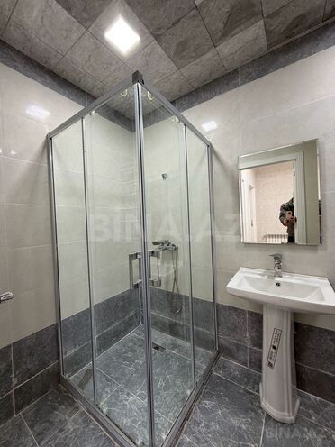 Сдаётся 2-комн. новостройка 90 м², photo 12 from 17