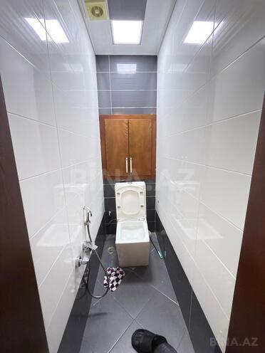 Satılır 5 otaqlı köhnə tikili 120 m², Həzi Aslanov m., photo 7 from 22