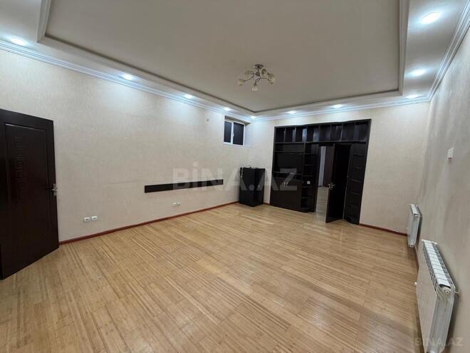 İcarəyə verilir 2 otaqlı ofis 80 m², Memar Əcəmi m., photo 6 from 14