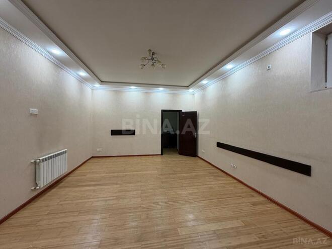 İcarəyə verilir 2 otaqlı ofis 80 m², Memar Əcəmi m., photo 7 from 14