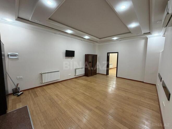 İcarəyə verilir 2 otaqlı ofis 80 m², Memar Əcəmi m., photo 4 from 14