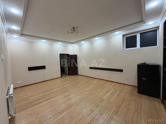 İcarəyə verilir 2 otaqlı ofis 80 m², Memar Əcəmi m., photo 5 from 14