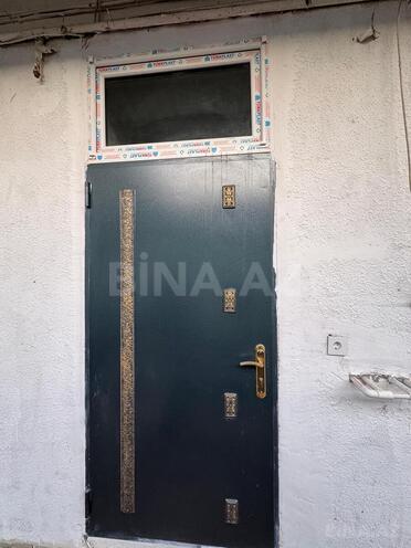 Продаётся 2-комн. вторичка 31 м², м. Низами, photo 10 from 11