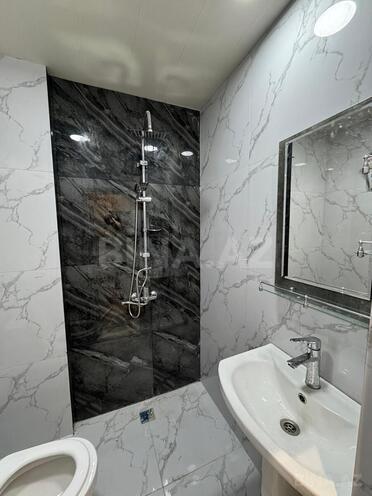 Продаётся 2-комн. вторичка 31 м², м. Низами, photo 9 from 11