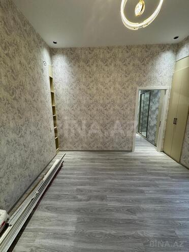 Продаётся 2-комн. вторичка 31 м², м. Низами, photo 4 from 11