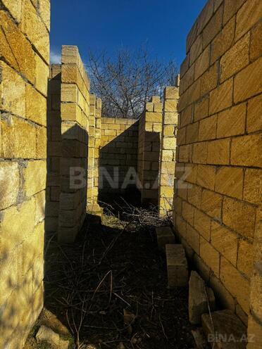 Продаётся  участок 5 сот, photo 7 from 10