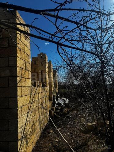 Продаётся  участок 5 сот, photo 5 from 10