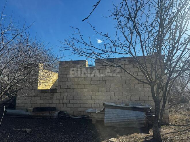 Продаётся  участок 5 сот, photo 3 from 10