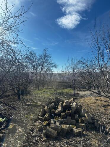 Продаётся  участок 5 сот, photo 6 from 10