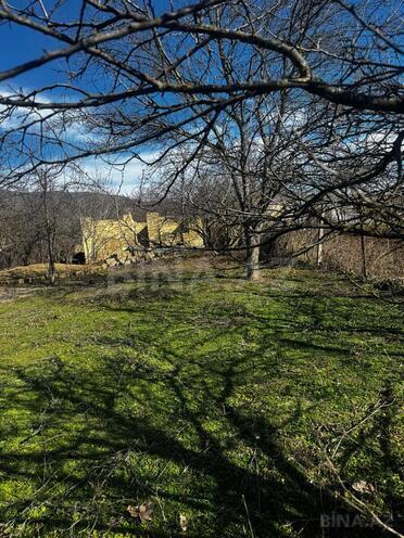 Продаётся  участок 5 сот, photo 8 from 10