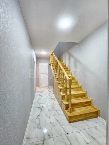 Продаётся 4-комн. дом/дача 100 м², photo 9 from 19