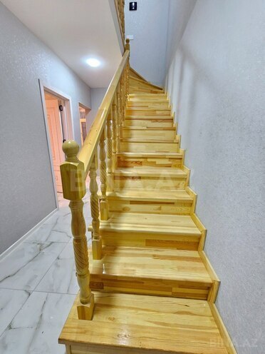 Продаётся 4-комн. дом/дача 100 м², photo 8 from 19