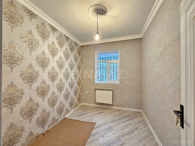 Продаётся 4-комн. дом/дача 100 м², photo 16 from 19