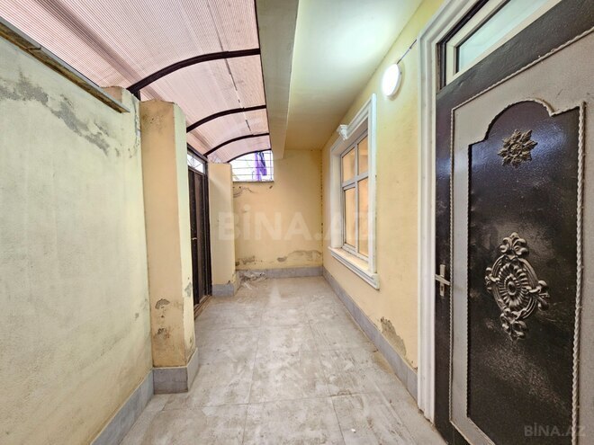 Продаётся 4-комн. дом/дача 100 м², photo 6 from 19