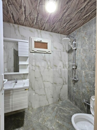 Продаётся 4-комн. дом/дача 100 м², photo 12 from 19