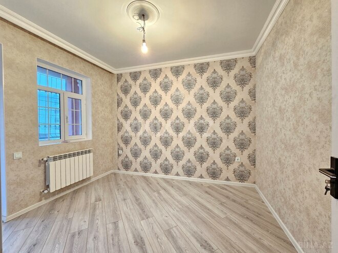 Продаётся 4-комн. дом/дача 100 м², photo 14 from 19