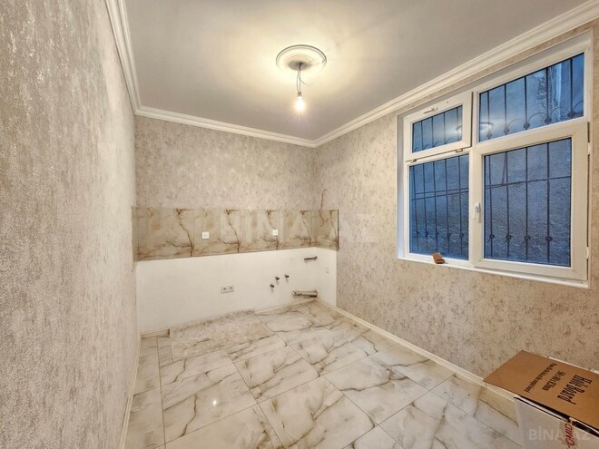 Продаётся 4-комн. дом/дача 100 м², photo 11 from 19